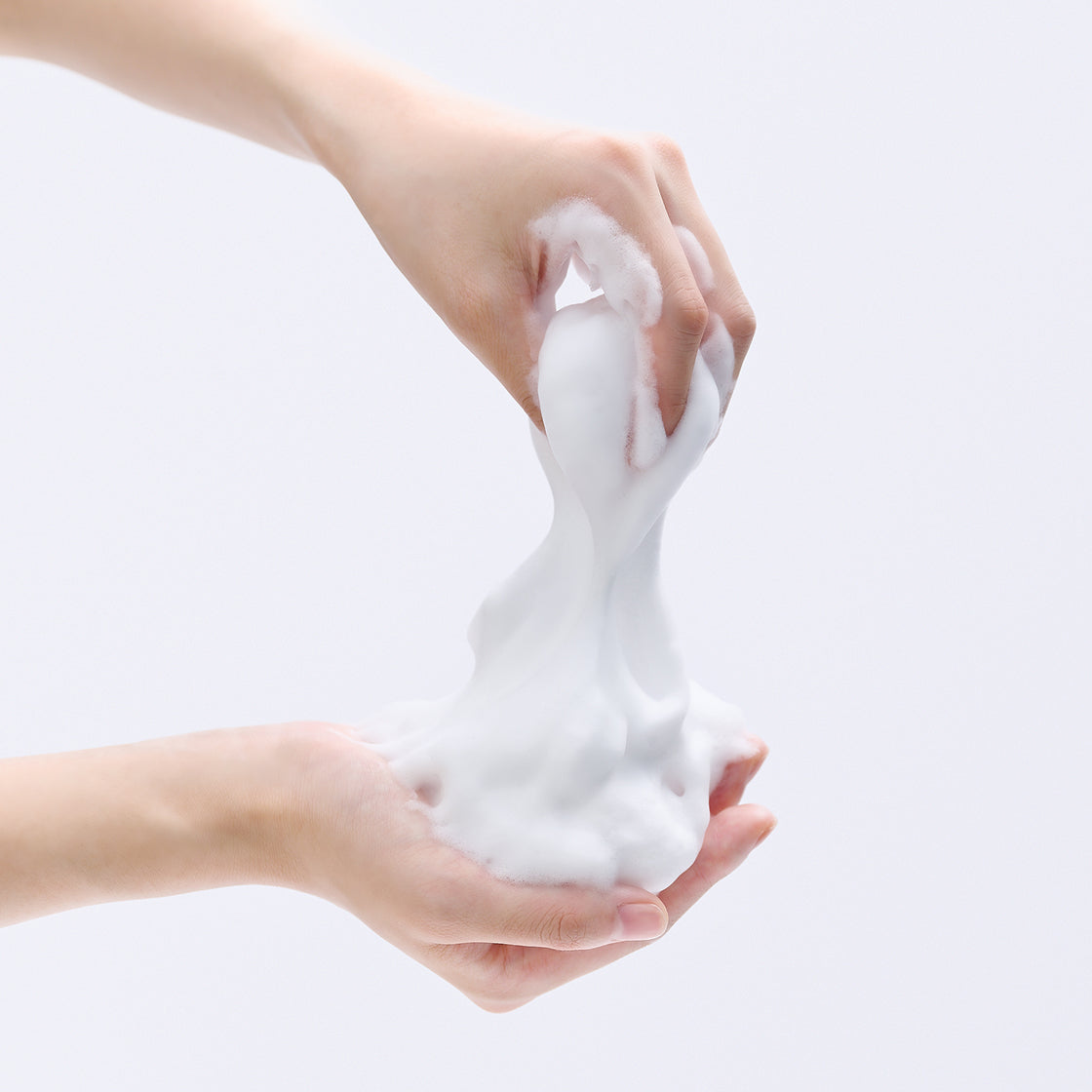 Louis  améthyste Soap